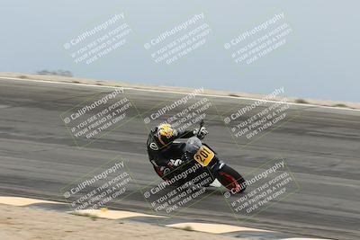 media/Nov-15-2025-Race Pace (Sat) [[8de605a2d8]]/Non Verified Riders (1st 20 Minutes)/Bowl (1015am)/